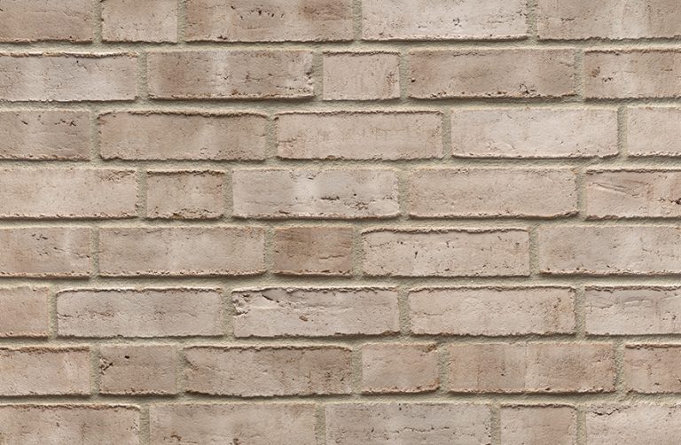 Manufacta® Lichtenberg