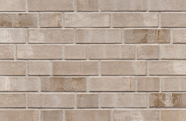 aquaterra Salinagrau