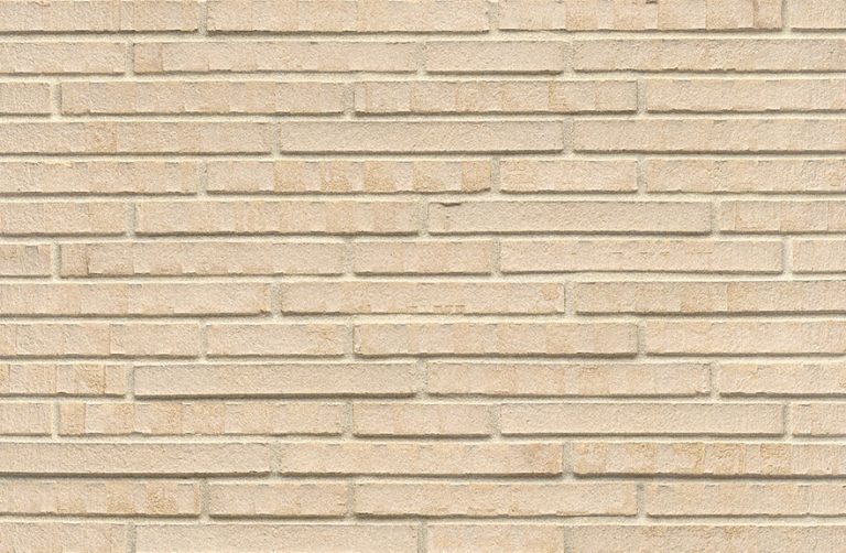 aquaterra Caldera weiß geschlämmt