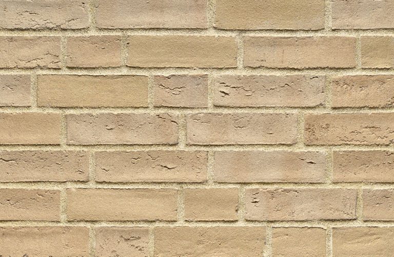 Manufacta® Kalmar wasserstrich*