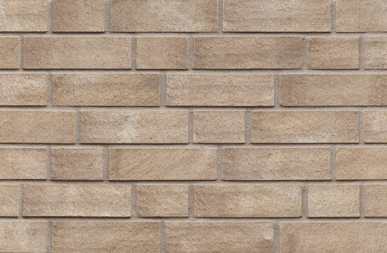 Minden Sandstein struktur