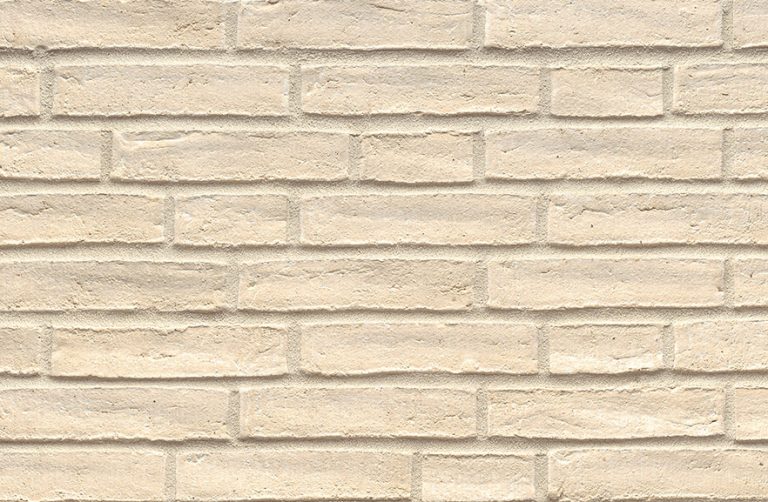 Manufacta® Kiruna wasserstrich*