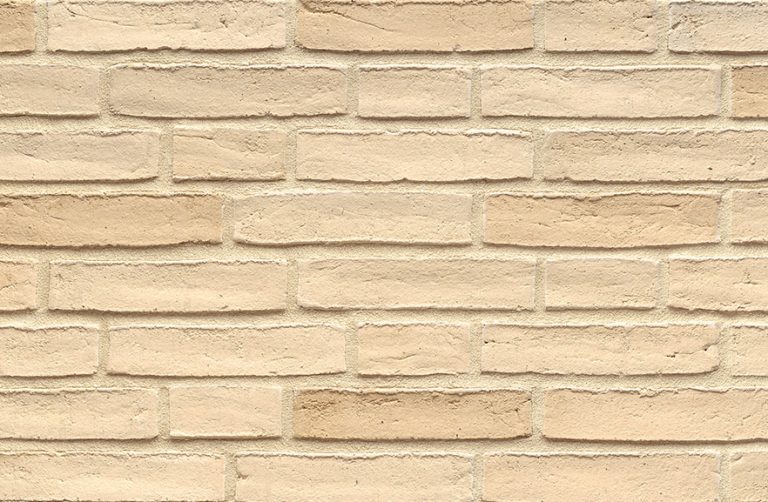 Manufacta® Inari wasserstrich*