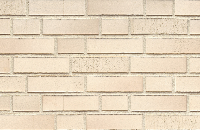 aspero Bristol, NF!!!